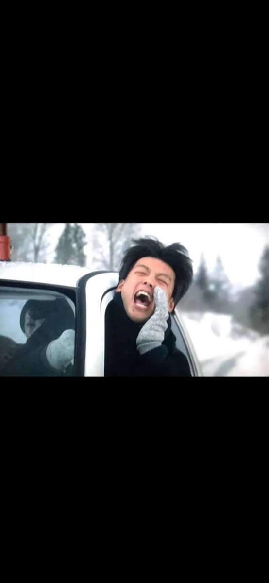 ぴよち(｡･Θ･｡)🦫🐺🇪🇸🐒 tweet media