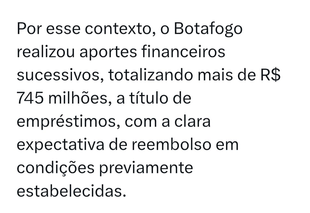 Társilo Delphim Coutinho 🏹 tweet media