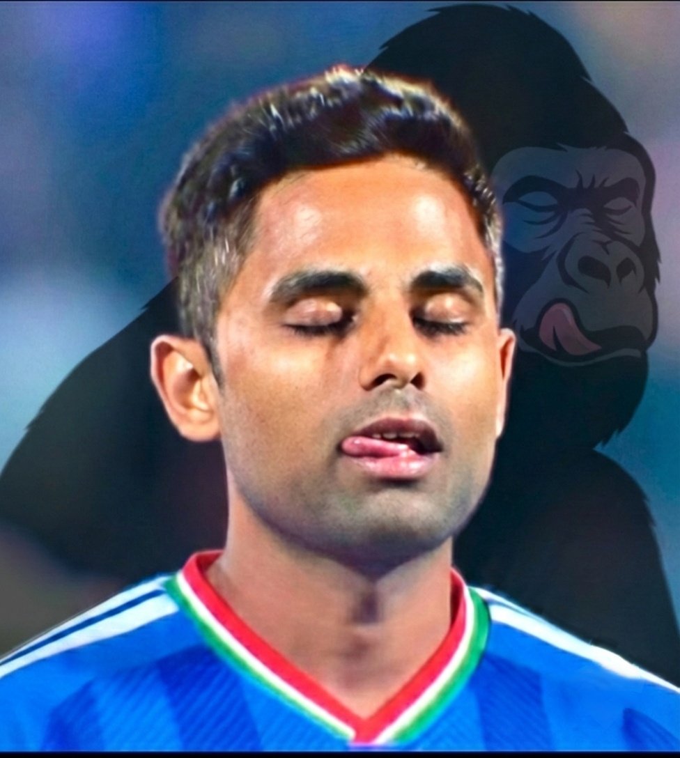 PRASHANT (@PrashantN_45) / Posts / X