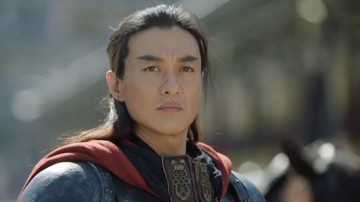 ليزا🌺 tweet media