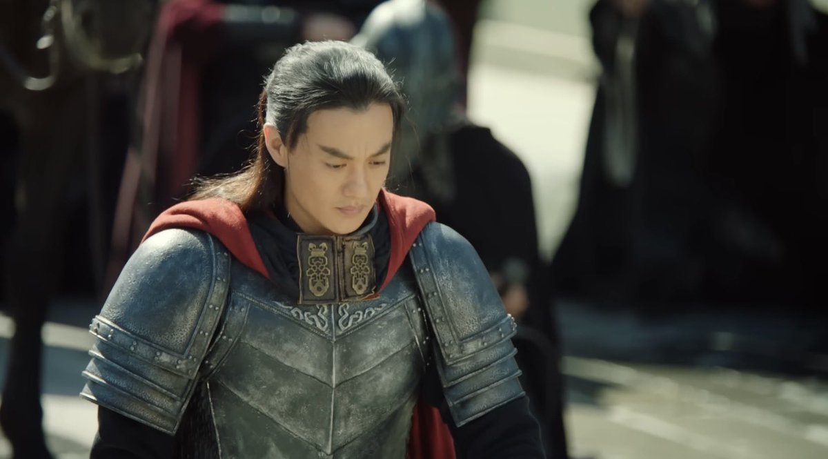 ليزا🌺 tweet media