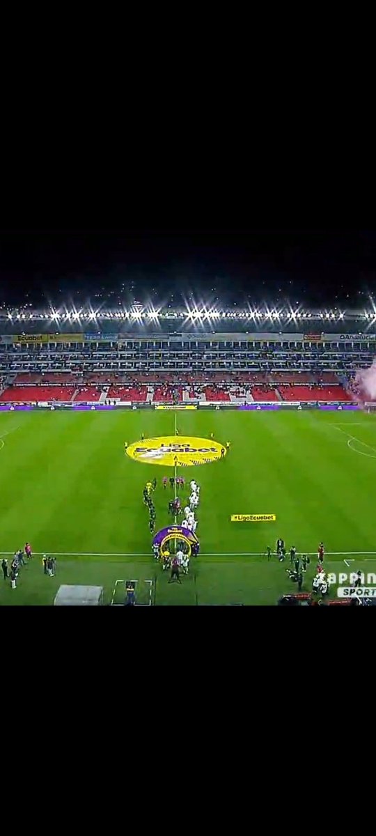 DEFENDEREC tweet media