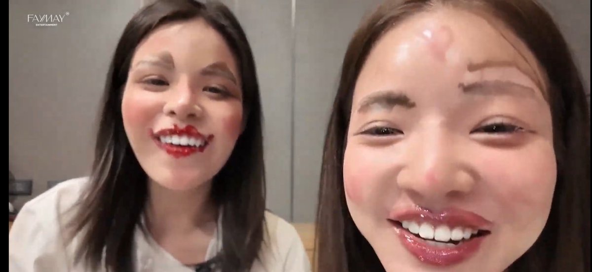 Defund Thoughts and Prayer tweet media