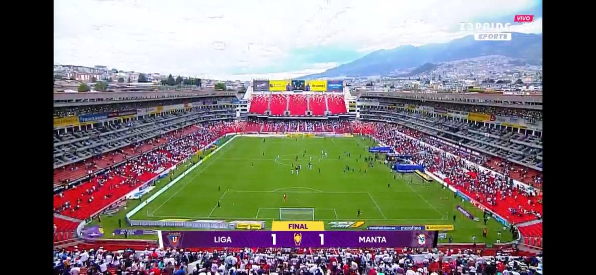 DEFENDEREC tweet media