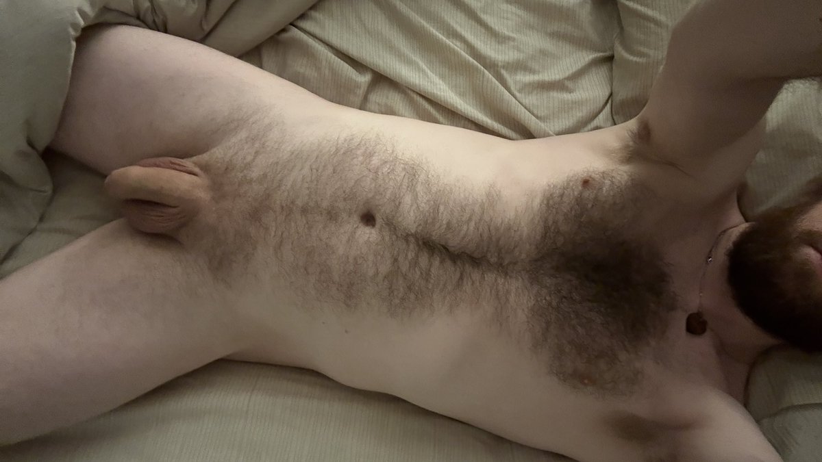 Naughty ArcaDad tweet media