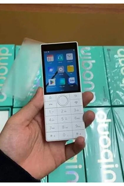 Yozgattan Gelen tweet media