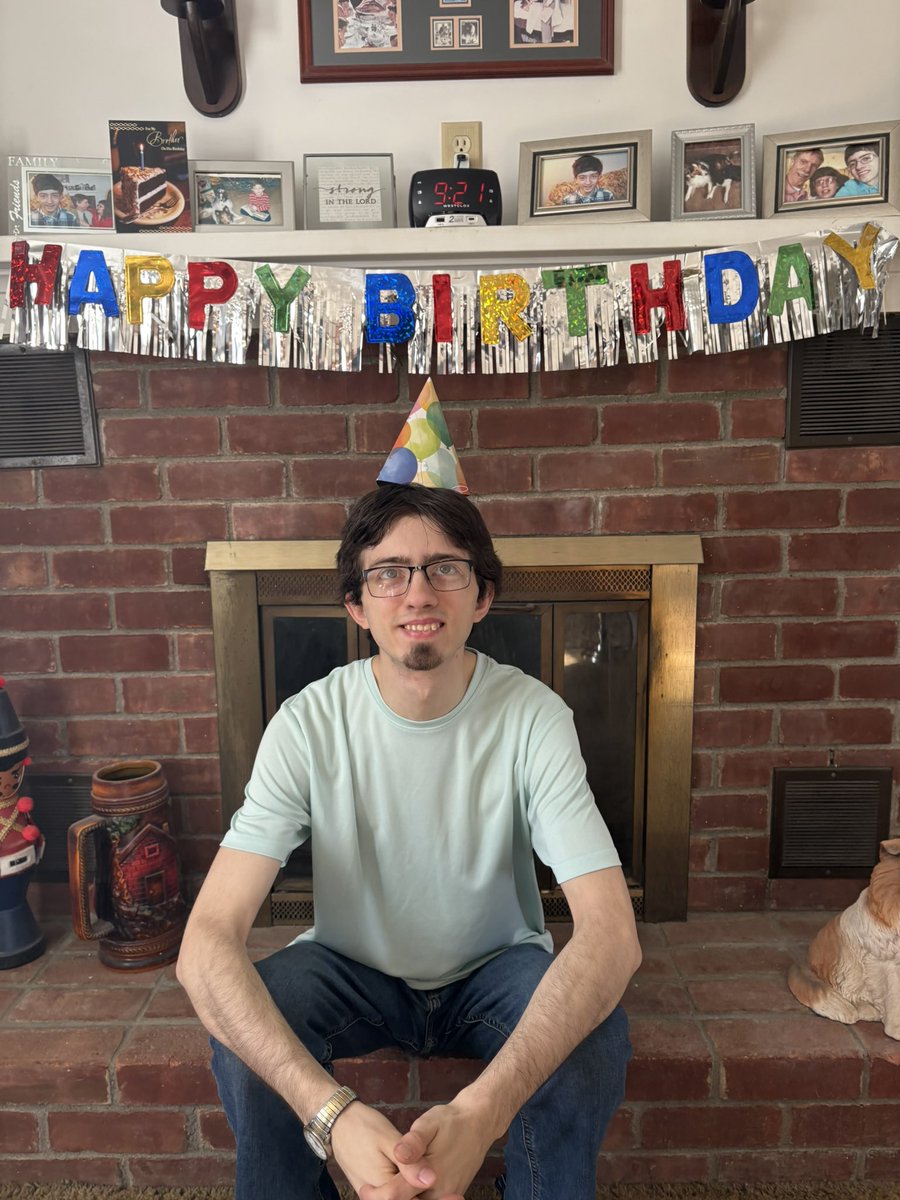 Austin Dermody tweet media