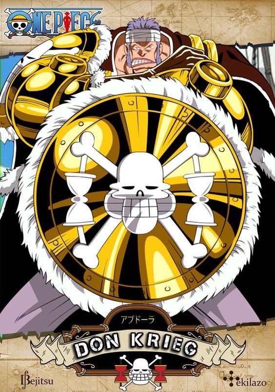 S A L E H tweet media