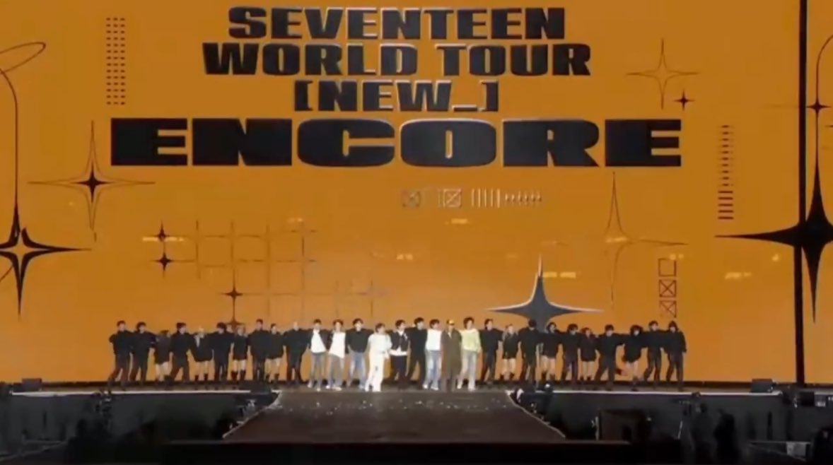 Our Family 💎 Team SVT