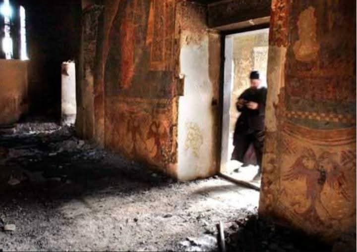 Flloki🛸 tweet media