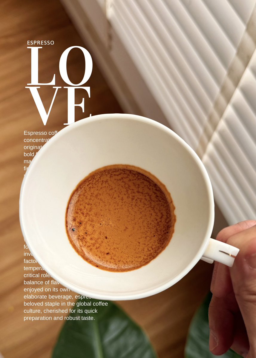 Faisal | فيصل tweet media