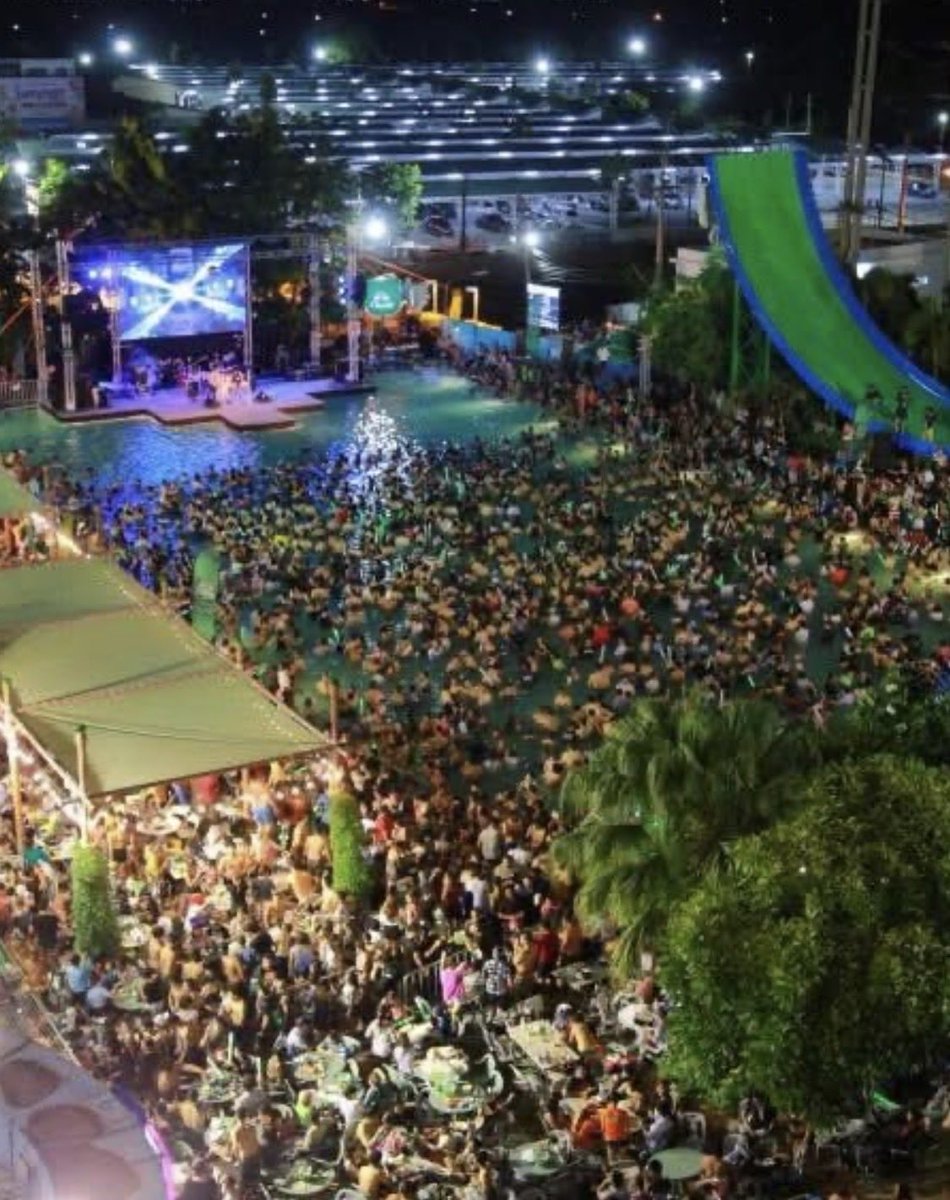 Y&P ใครแพคคู่ชอบเที่ยวไปด้วยกัน tweet media