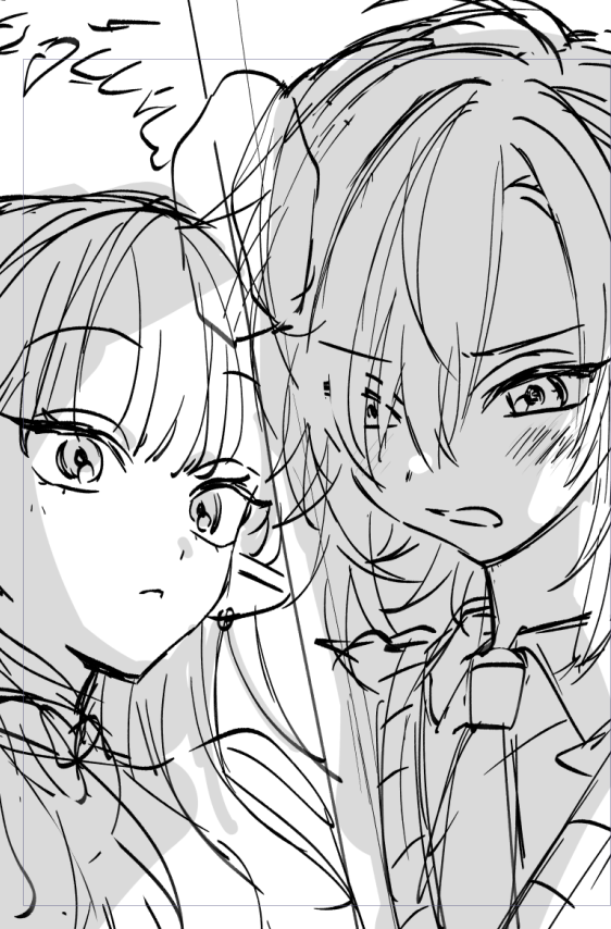 おてぇ/西1あ22 tweet media