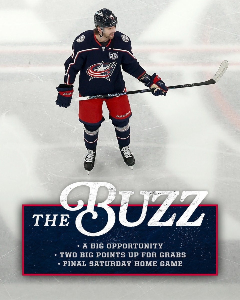 Jeff Svoboda tweet media