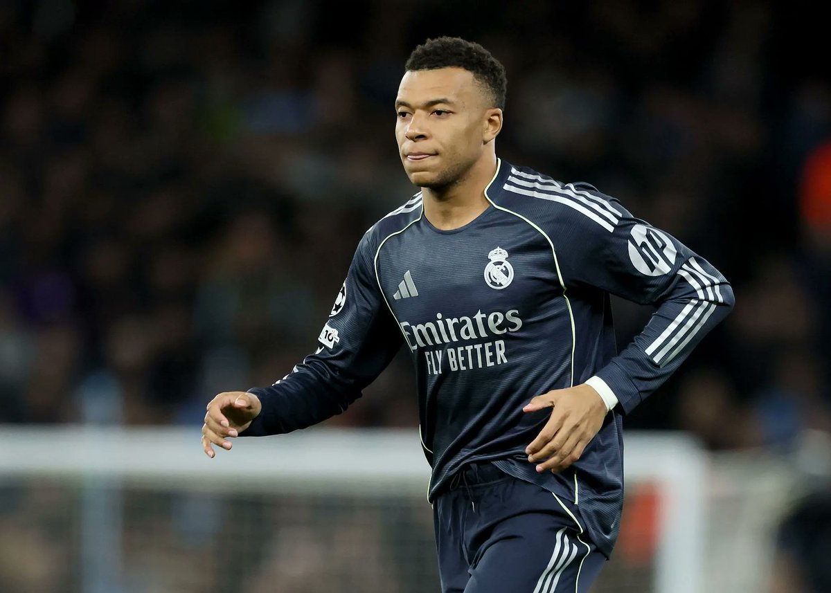 Dembouz Xtra 🇨🇵 tweet media