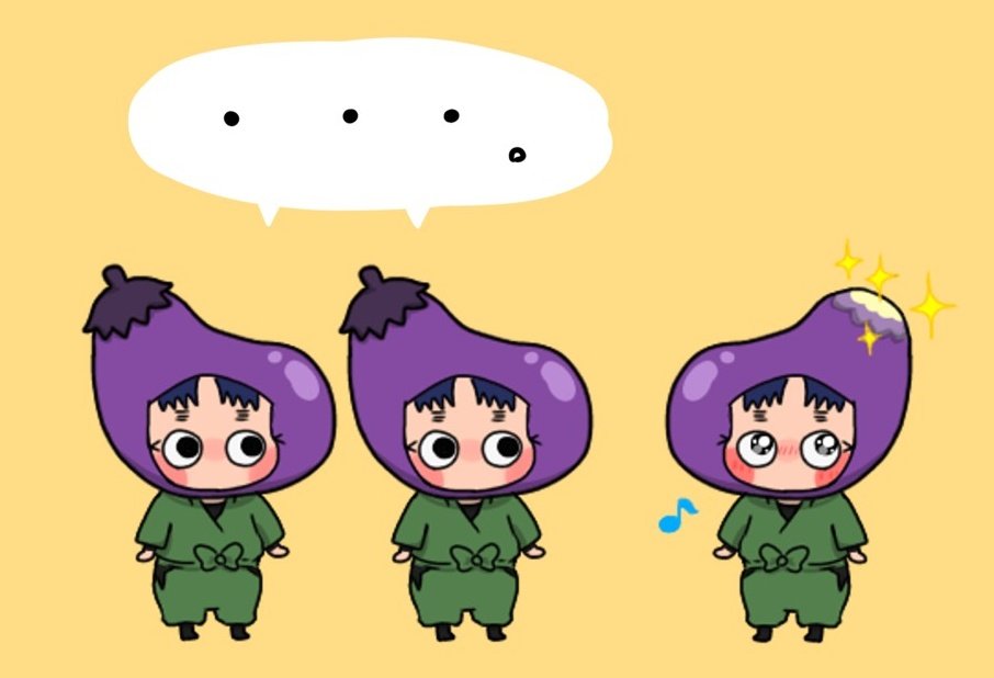 あおりんご🍏 tweet media