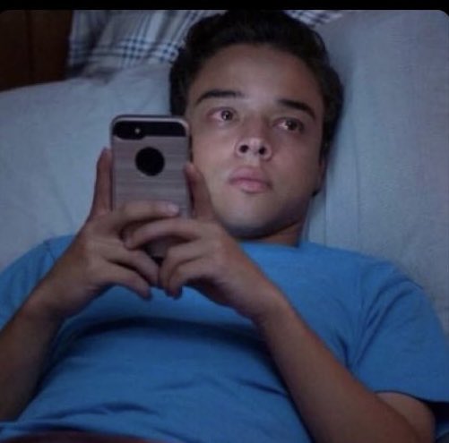 It doesn’t get better with time, it gets better with money.