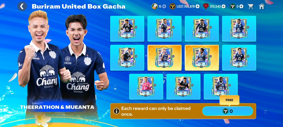 Pure Football tweet media