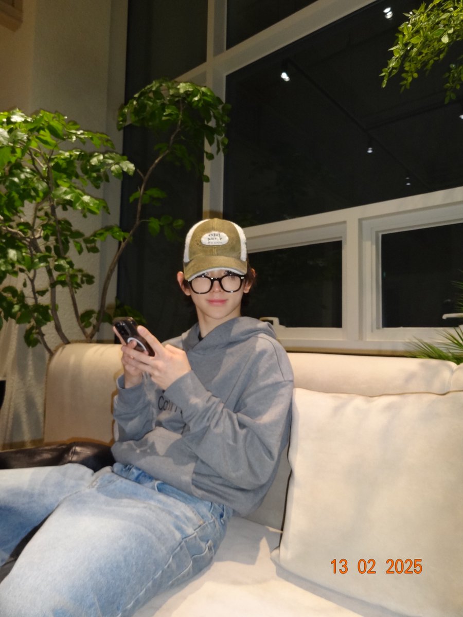 TEMPEST(템페스트) tweet media