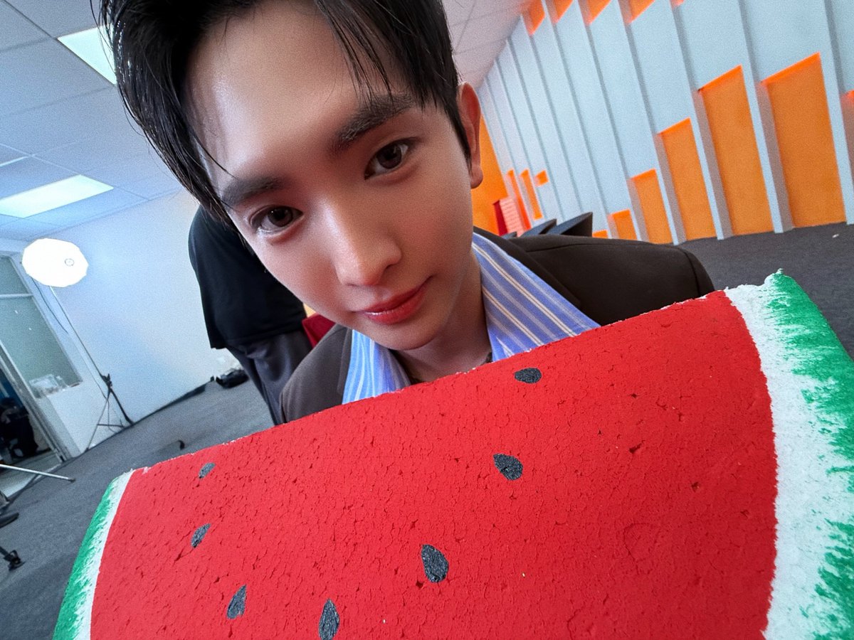 TEMPEST(템페스트) tweet media