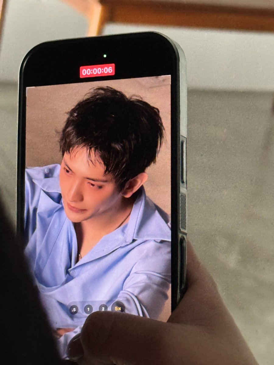 TEMPEST(템페스트) tweet media