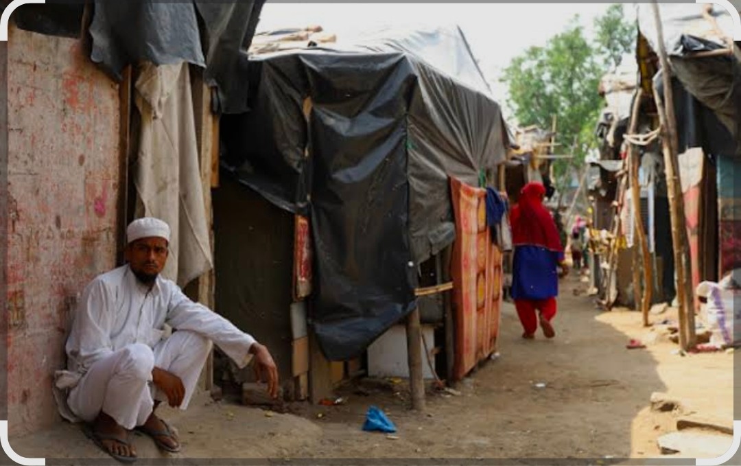 Pankaj Vardhman tweet media