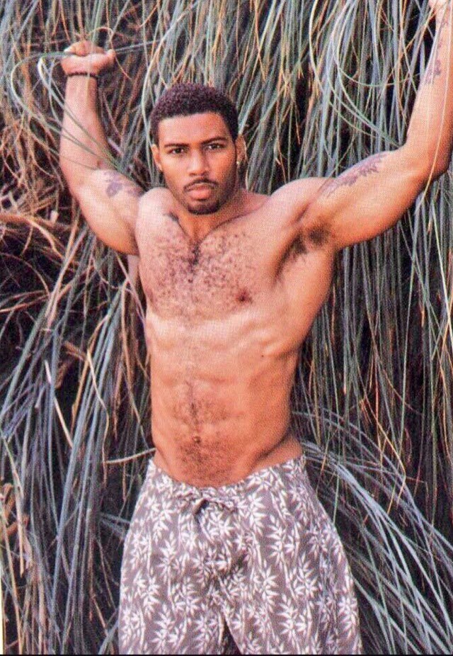 Pits Anthology tweet media