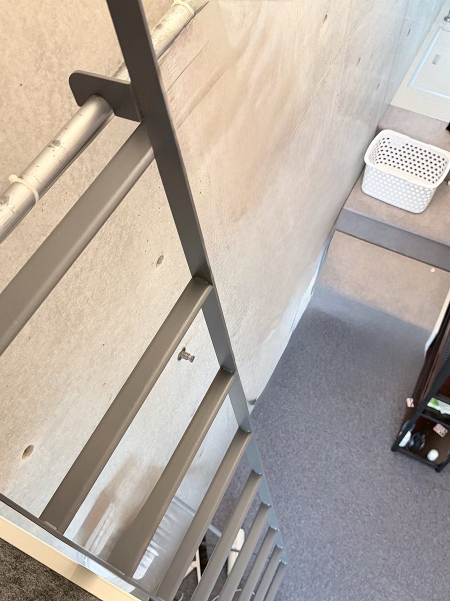 💖ЖコナキーЖ💖 tweet media