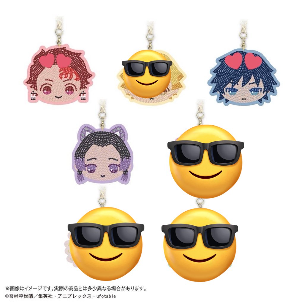 やす☆ 🎴🌊🔥 tweet media