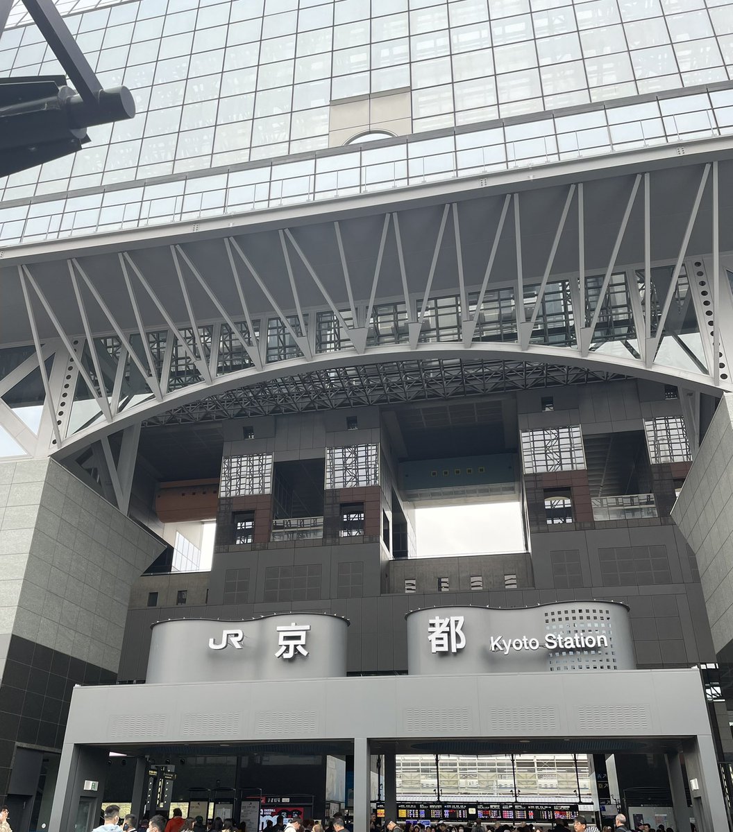 みやび｜ 生き方デザイナー tweet media