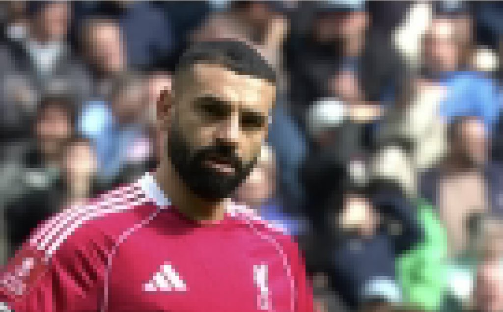 𝓜𝓻.𝓐𝓴𝓶𝓪 🎧❤️ tweet media