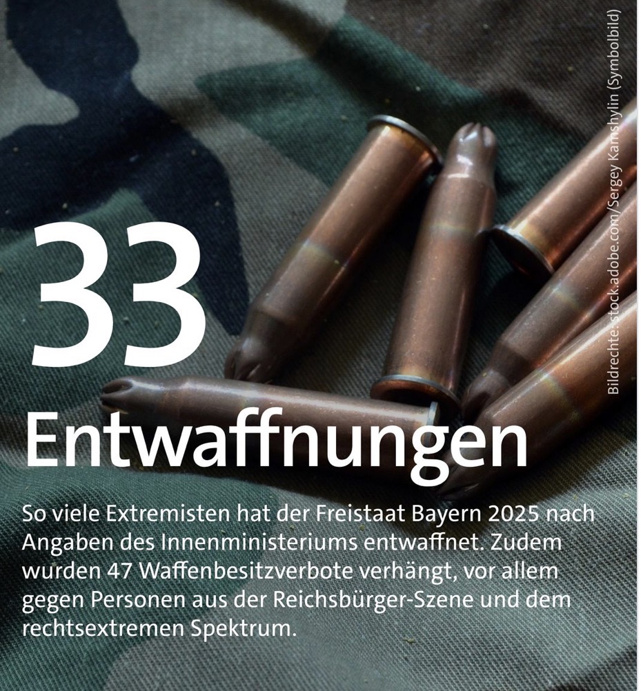 T. Bee.🇪🇺 ❤️💚 🌻 tweet media