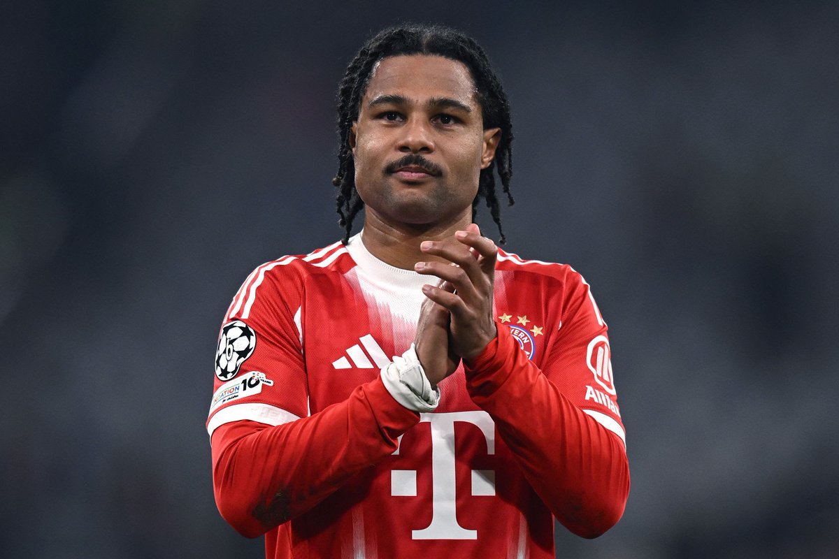 Dembouz Xtra 🇨🇵 tweet media