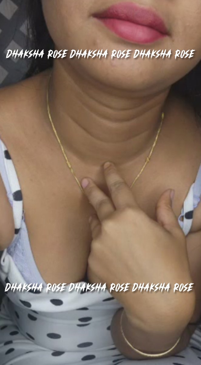Dhaksha🧜🏻‍♀️ tweet media
