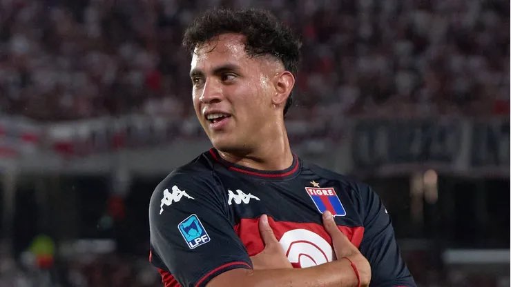 Tomy Zujani 🐯 tweet media