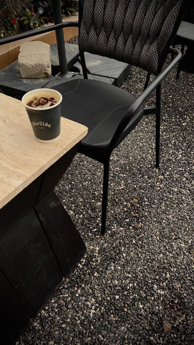 ‏﮼ام،شعفه tweet media