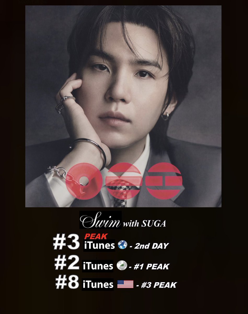 World Music Awards tweet media