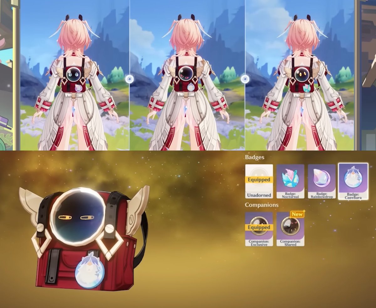 daily linnea ꪆ𓏲 tweet media