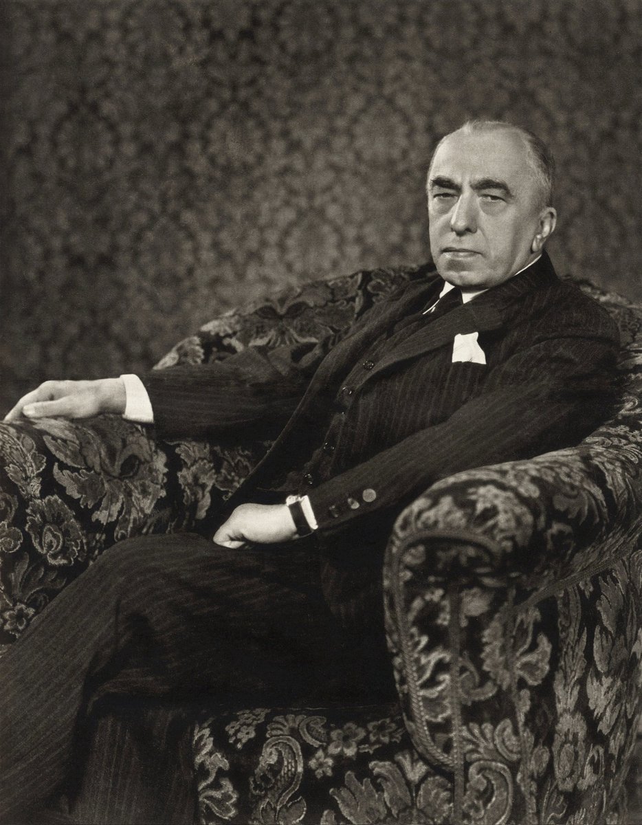 Mr. Wołchw m.d.🇵🇱🇷🇺 tweet media