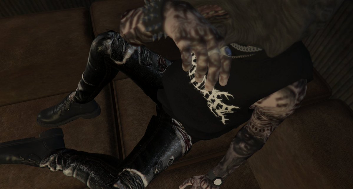 ENVI ๐๐บ Sheep Vtuber tweet media