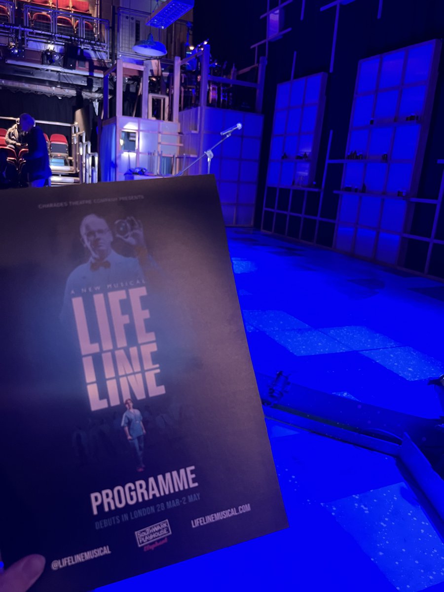 han 🍂 tweet media