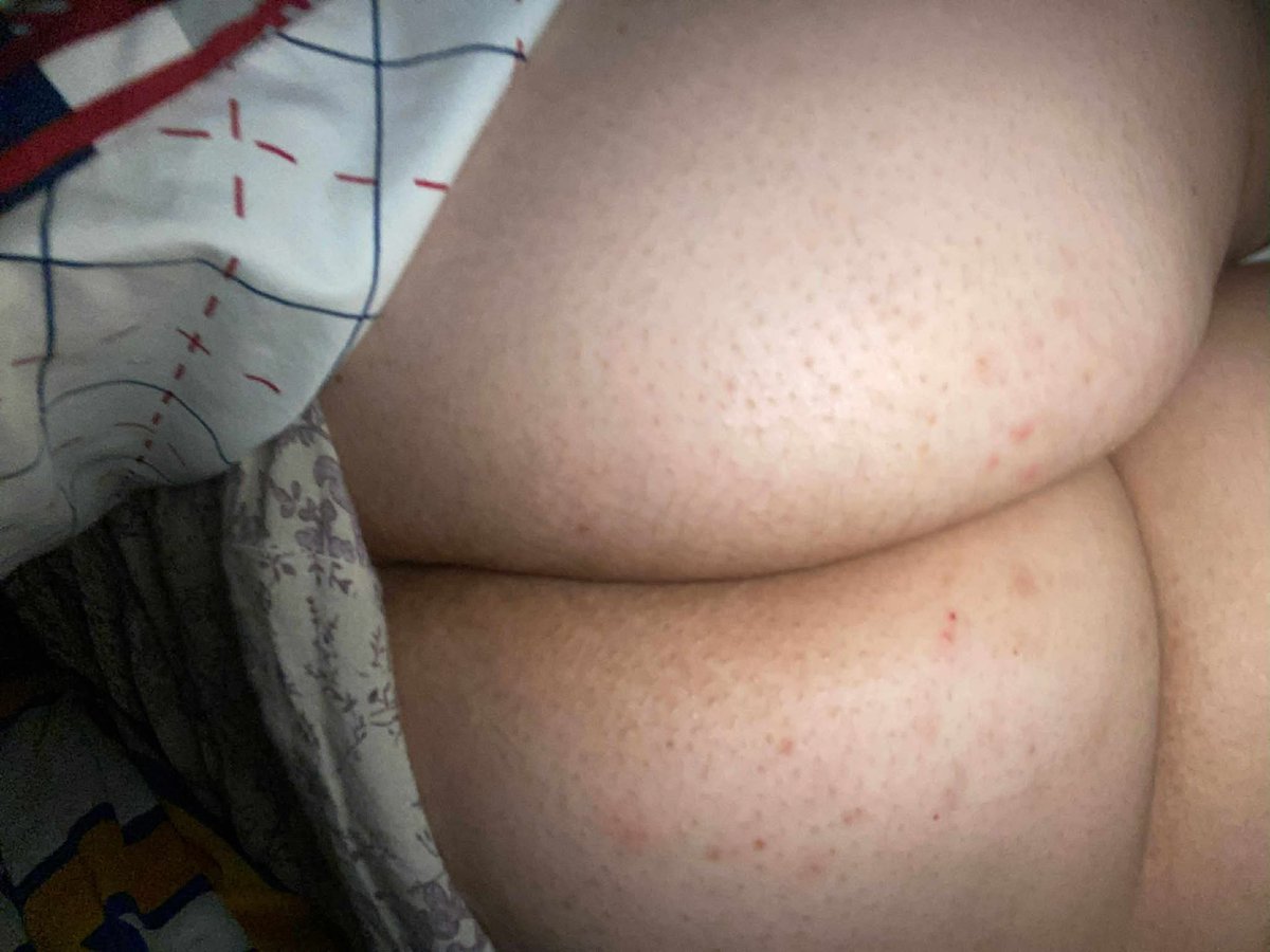 aportespuepue tweet media