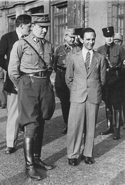 The World Eddy Ate tweet media