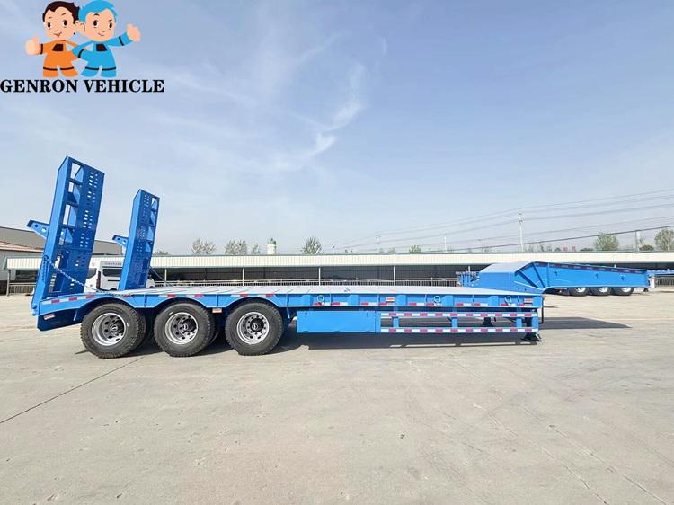 Genron Trailer Factory tweet media