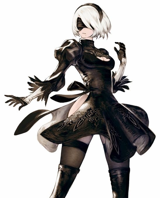 누구실 tweet media