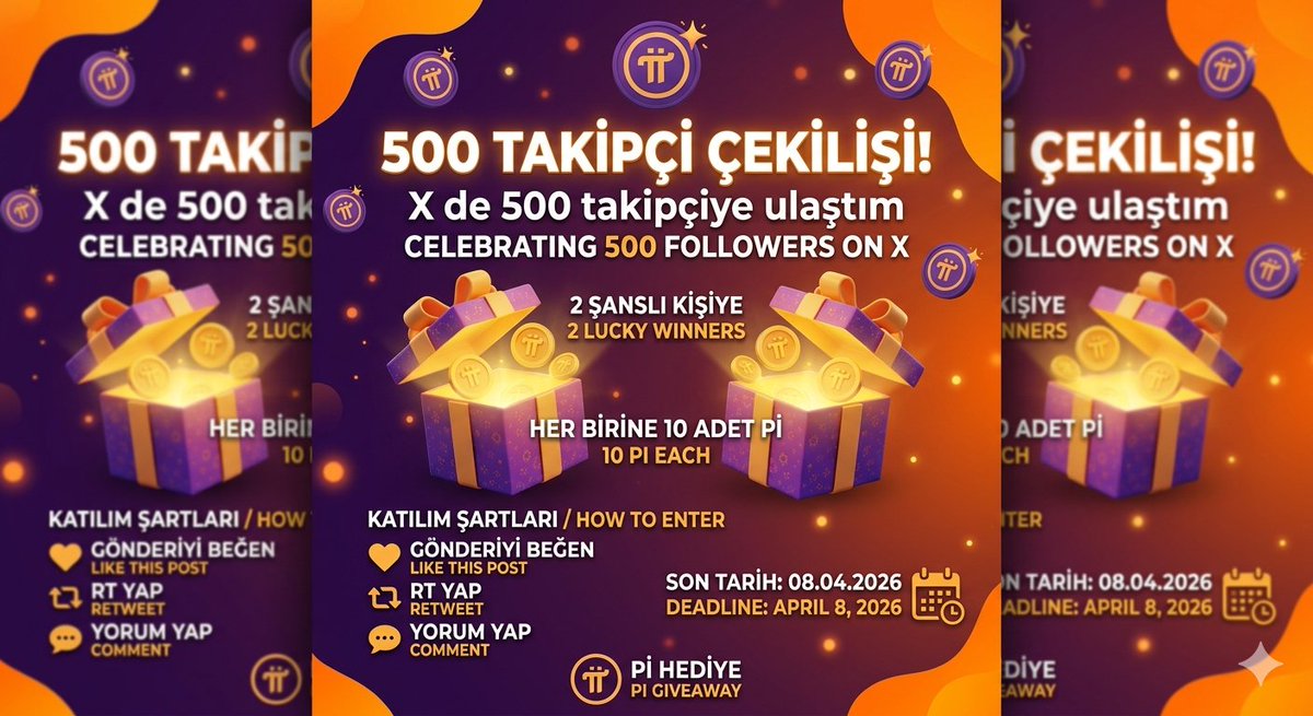 Hacı Mehmet Akpınar tweet media