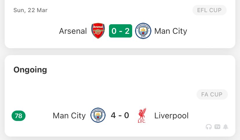 سلطان tweet media