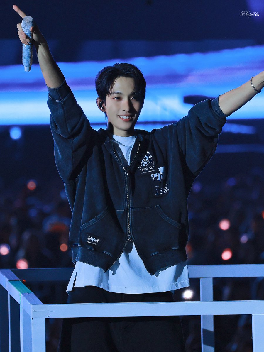 DiademKnight tweet media