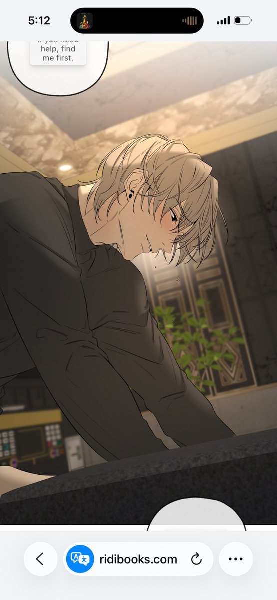 Satoru Main btch tweet media