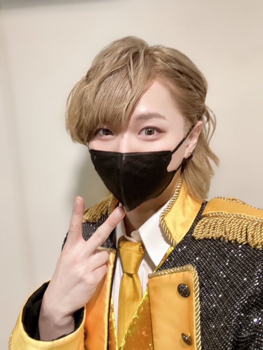 ぢゅーちゅ🐥🧐 tweet media